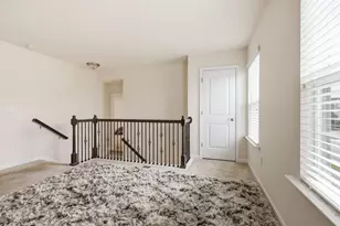 555 Spire Bnd, Apex, NC 27523 - Photo 28