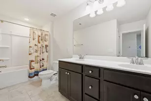 555 Spire Bnd, Apex, NC 27523 - Photo 32