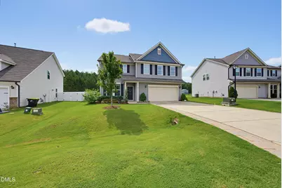 75 Ashberry Lane, Franklinton, NC 27525 - Photo 24