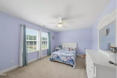 75 Ashberry Lane, Franklinton, NC 27525 - Photo 14