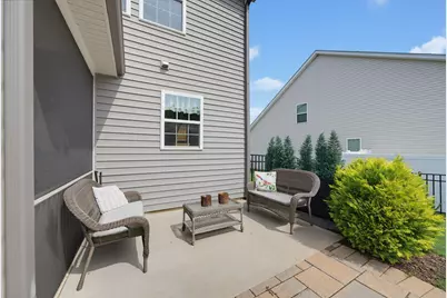 75 Ashberry Lane, Franklinton, NC 27525 - Photo 6