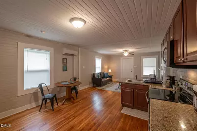 1204 Cornell Street, Durham, NC 27707 - Photo 4