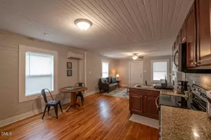 1204 Cornell St, Durham, NC 27707 - Photo 4