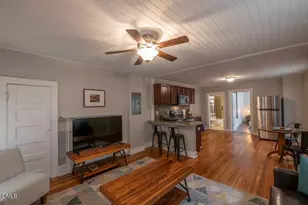 1204 Cornell St, Durham, NC 27707 - Photo 1