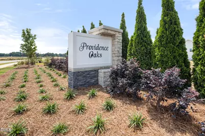 704 Branthurst Drive, Fuquay Varina, NC 27526 - Photo 22
