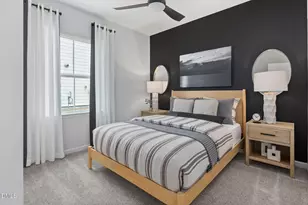 704 Branthurst Dr, Fuquay Varina, NC 27526 - Photo 14