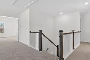 208 Joyful Stone Dr, Clayton, NC 27520 - Photo 16