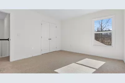 208 Joyful Stone Drive, Clayton, NC 27520 - Photo 22
