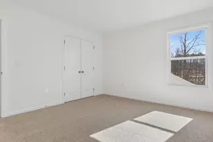 208 Joyful Stone Dr, Clayton, NC 27520 - Photo 22