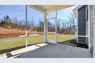 208 Joyful Stone Drive, Clayton, NC 27520 - Photo 40