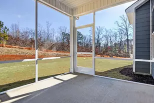 208 Joyful Stone Dr, Clayton, NC 27520 - Photo 40