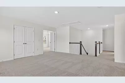 208 Joyful Stone Drive, Clayton, NC 27520 - Photo 20