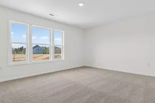 208 Joyful Stone Dr, Clayton, NC 27520 - Photo 24