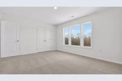 208 Joyful Stone Drive, Clayton, NC 27520 - Photo 26