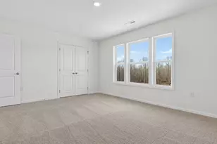 208 Joyful Stone Dr, Clayton, NC 27520 - Photo 26