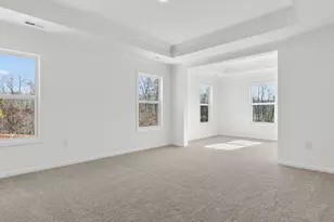 208 Joyful Stone Dr, Clayton, NC 27520 - Photo 20