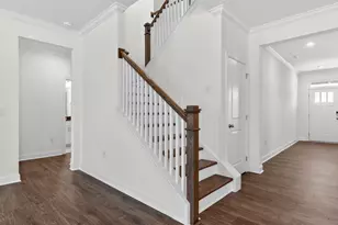 208 Joyful Stone Dr, Clayton, NC 27520 - Photo 18