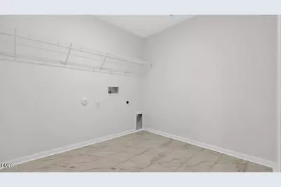 208 Joyful Stone Drive, Clayton, NC 27520 - Photo 38