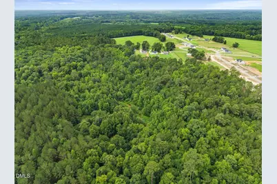 Lot 8 Stallings Road, Spring Hope, NC 27882 - Photo 8