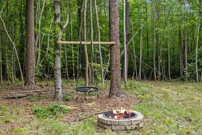 Lot 8 Stallings Road, Spring Hope, NC 27882 - Photo 1