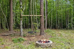 Lot 8 Stallings Rd, Spring Hope, NC 27882 - Photo 1