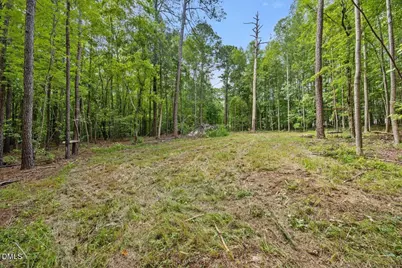 Lot 8 Stallings Road, Spring Hope, NC 27882 - Photo 6