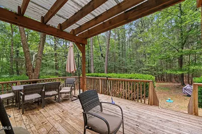 108 Cedar Street, Butner, NC 27509 - Photo 26