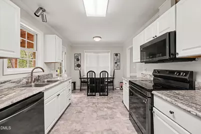 108 Cedar Street, Butner, NC 27509 - Photo 10