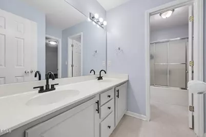 108 Cedar Street, Butner, NC 27509 - Photo 20