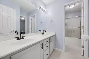 108 Cedar St, Butner, NC 27509 - Photo 20