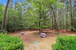 108 Cedar St, Butner, NC 27509 - Photo 28