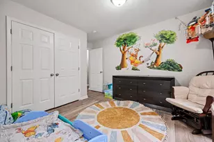 108 Cedar St, Butner, NC 27509 - Photo 22