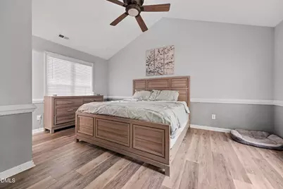 108 Cedar Street, Butner, NC 27509 - Photo 22