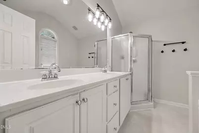 108 Cedar Street, Butner, NC 27509 - Photo 16