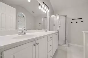 108 Cedar St, Butner, NC 27509 - Photo 16