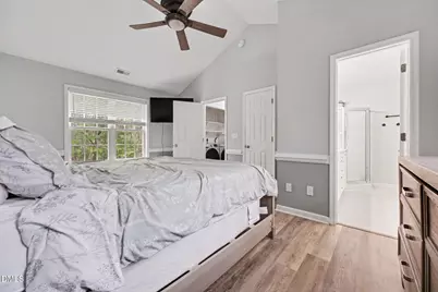 108 Cedar Street, Butner, NC 27509 - Photo 16