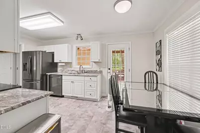 108 Cedar Street, Butner, NC 27509 - Photo 8