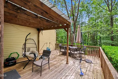 108 Cedar Street, Butner, NC 27509 - Photo 28