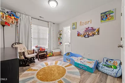 108 Cedar Street, Butner, NC 27509 - Photo 24