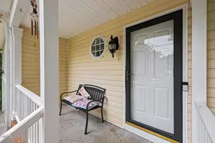 108 Cedar St, Butner, NC 27509 - Photo 4