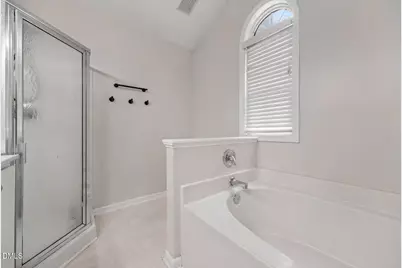 108 Cedar Street, Butner, NC 27509 - Photo 18