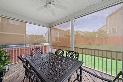 2430 Braxton Wood Lane, Apex, NC 27523 - Photo 30
