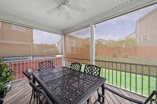 2430 Braxton Wood Ln, Apex, NC 27523 - Photo 30