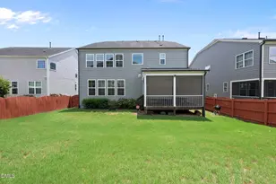 2430 Braxton Wood Ln, Apex, NC 27523 - Photo 38