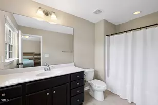 2430 Braxton Wood Ln, Apex, NC 27523 - Photo 26