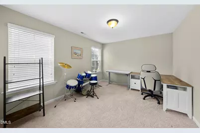 2430 Braxton Wood Lane, Apex, NC 27523 - Photo 22