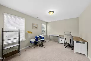 2430 Braxton Wood Ln, Apex, NC 27523 - Photo 22