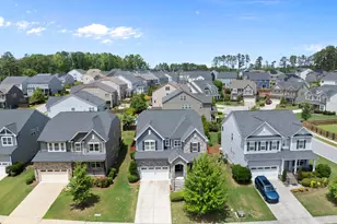 2430 Braxton Wood Ln, Apex, NC 27523 - Photo 34