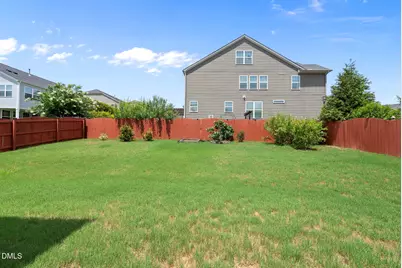 2430 Braxton Wood Lane, Apex, NC 27523 - Photo 32