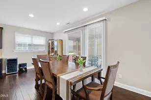 2430 Braxton Wood Ln, Apex, NC 27523 - Photo 10